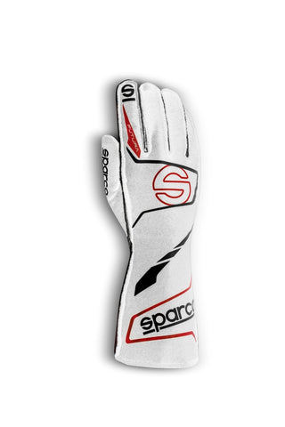 Futura Race Gloves Sparco