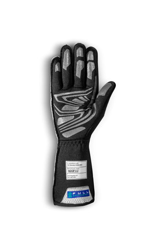 Futura Race Gloves Sparco