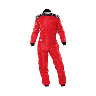 2020 OMP KS-4 Karting Race Suit