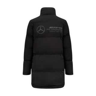 Mercedes AMG Petronas F1 Ultimate Jacket