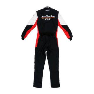 Marina AIR Plus Ebisu Racing Suits