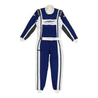 Marina AIR Plus Mayumi Racing Suits