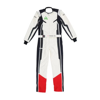 Marina Air Plus Racing Suit