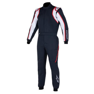 Alpinestars GP Race V2 Suit - Rustle Racewears