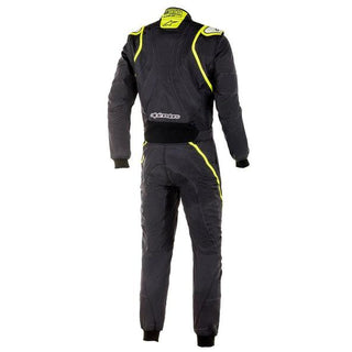 Alpinestars GP Race V2 Suit - Rustle Racewears