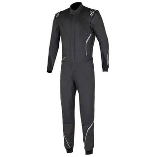 Alpinestars Hypertech V3 Race Suit - Rustle Racewears