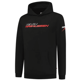 Kevin Magnussen 2023 Hoodie New designed - Rustle Racewears