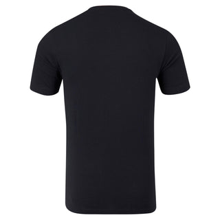 McLaren Essentials T-Shirt - Black