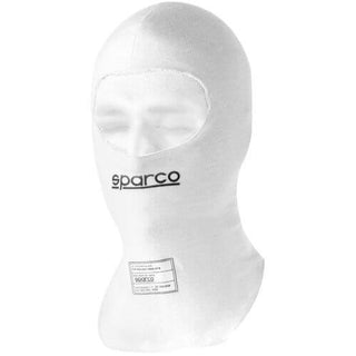 Sparco Shield Tech Balaclava - Rustle Racewears