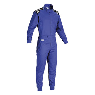 OMP Summer-K Youth Karting Race Suit