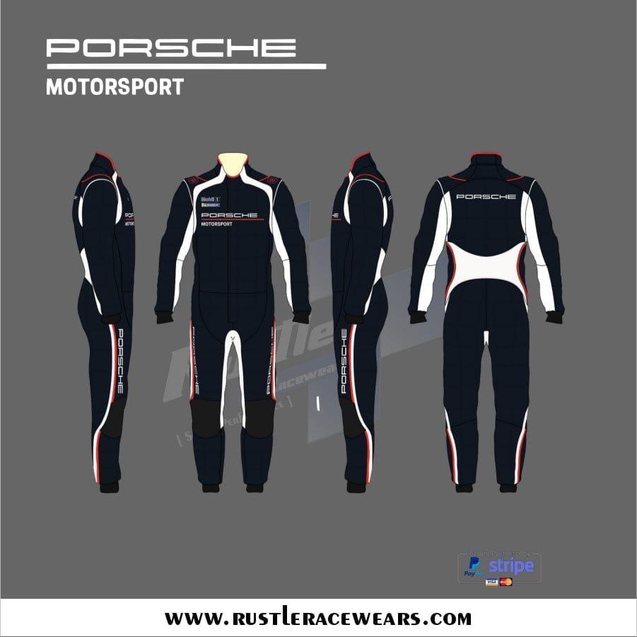 New Lando Norris 2023 Official Replica Race Suit Team Mclaren F1